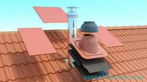 Colorado Springs Chimney Liner-i (1)