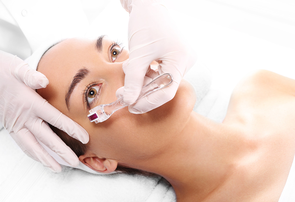 Common Side Effects of Mesotherapy and How to Avoid Them