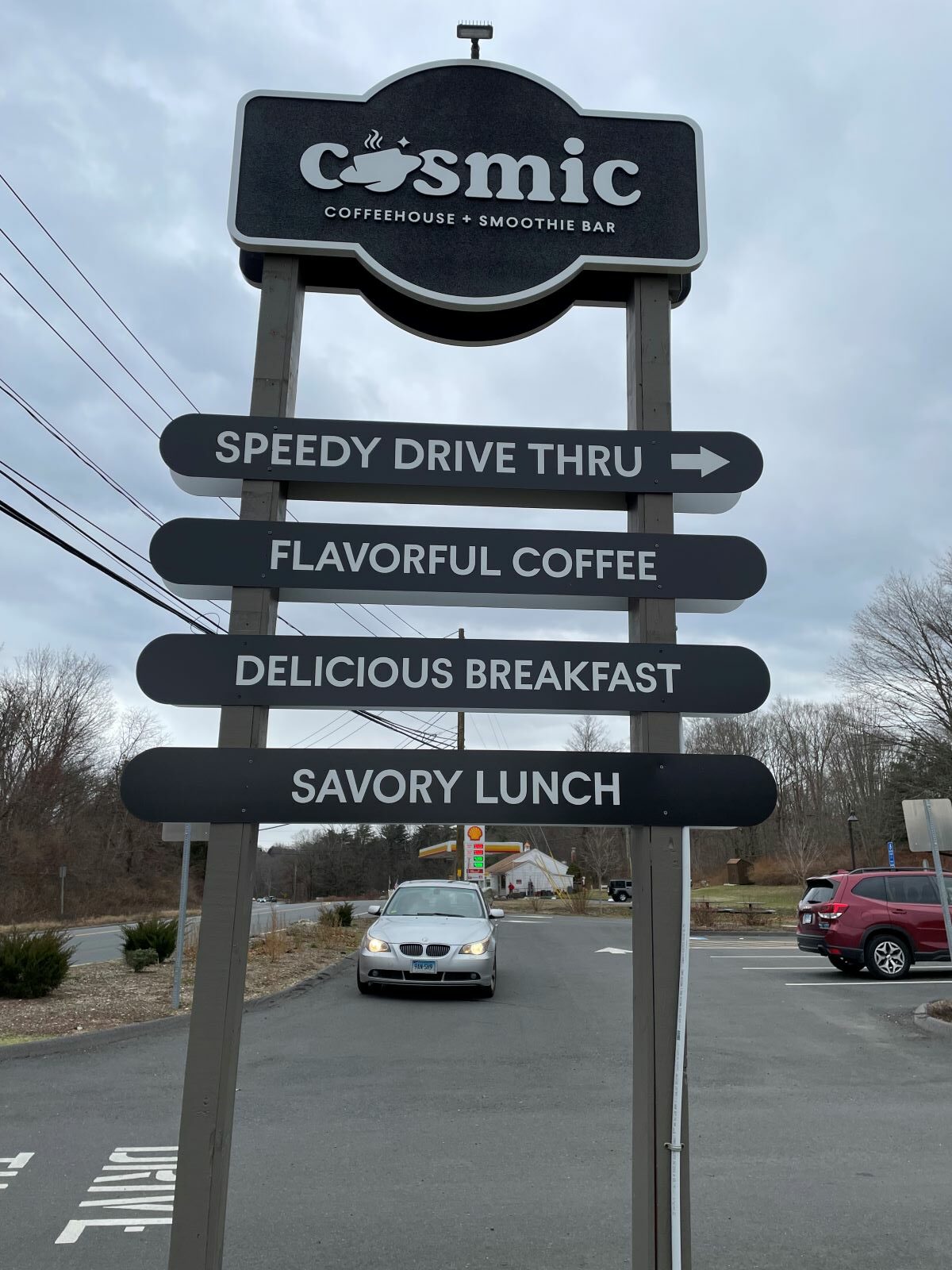Cosmic-Outdoor-Sign-Done-By-Northeast-Sign-Company-rotated (3)