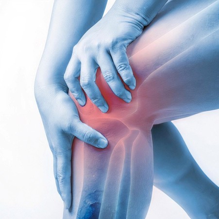 Cost of Private Knee Replacement in Canada
