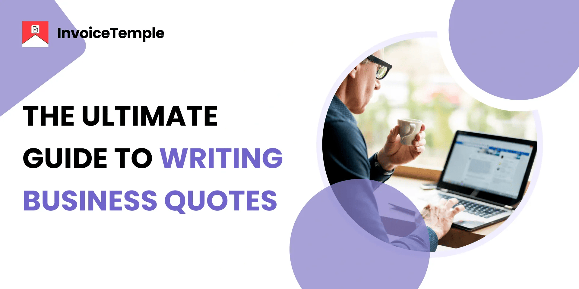 Create-Professional-Quotations-for-Your-Small-Business