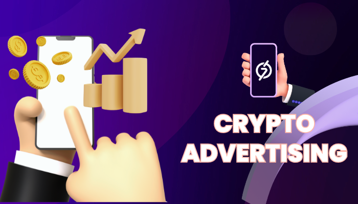 Crypto Advertising (1)