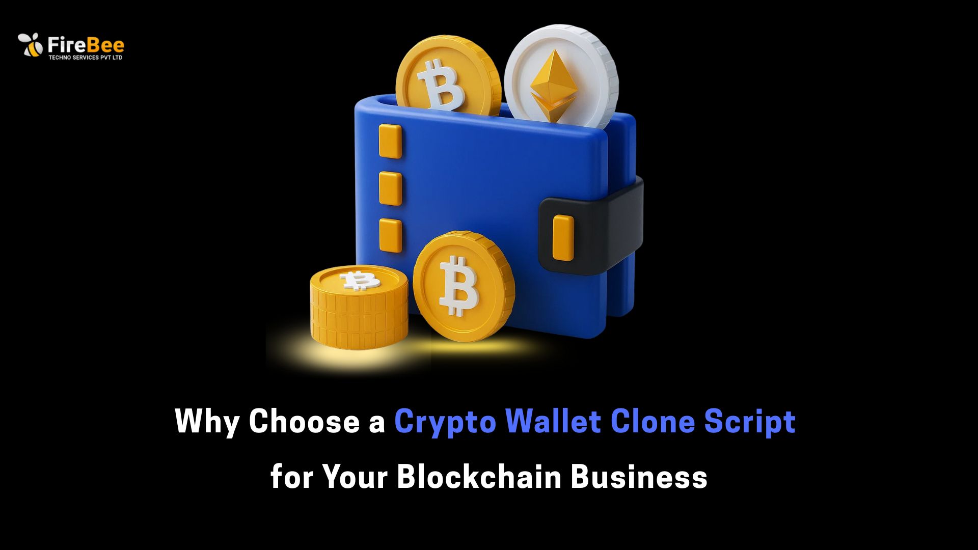 Crypto-wallet-clone (2)