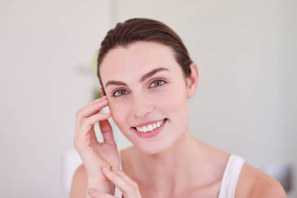 Do Skin Glowing Injections Work on Pigmentation Issues Do Skin Glowing Injections Work on Pigmentation Issues