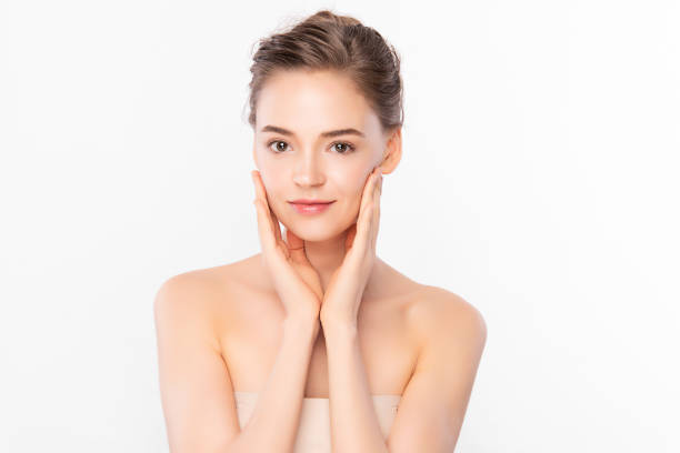 Does Glutathione Injections Lighten Skin