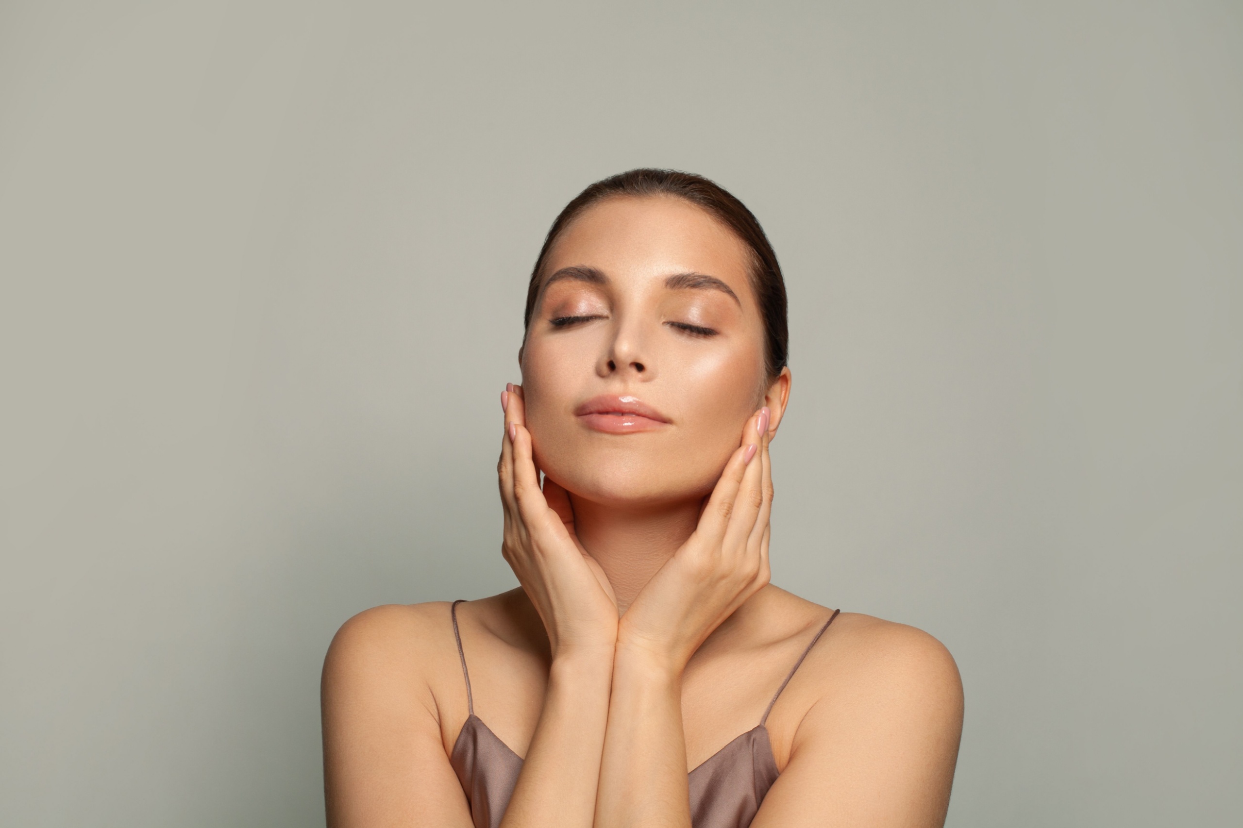 Does Skin Rejuvenation Treatment Work on Acne Scars