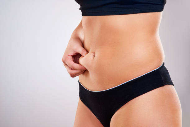 Does Tummy Tuck Surgery Worth the Cost