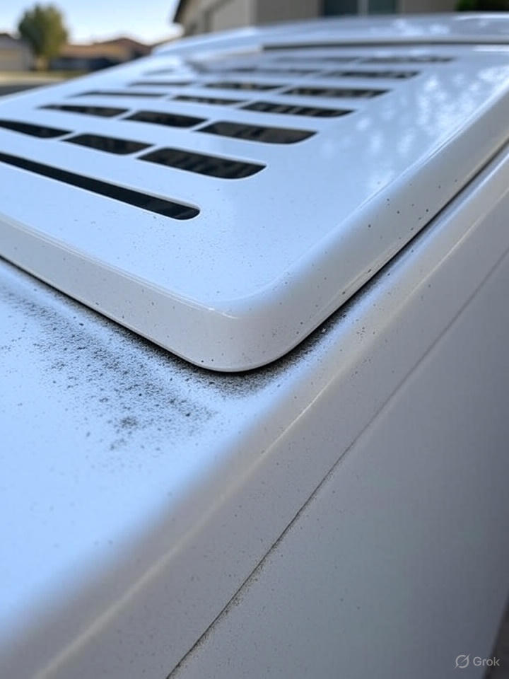 Dryer Vent Cover Replacement-5 (1)