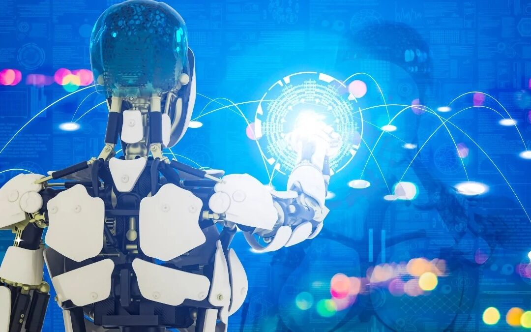 Dubai’s Future of AI in Government Services Accelerator 2025: Transforming Public Services