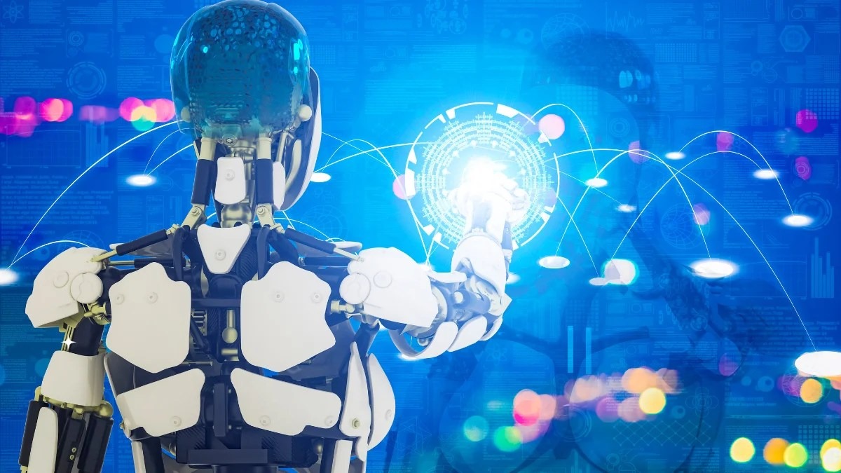 Dubai-accelerates-AI-adoption-in