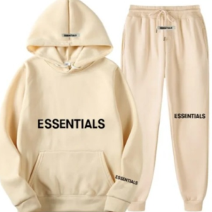Essentials-Beige-Tracksuit-300x300