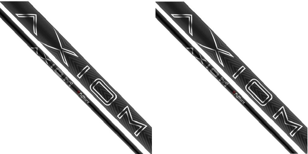Golf Driver Shafts for Sale: Flex and Torque