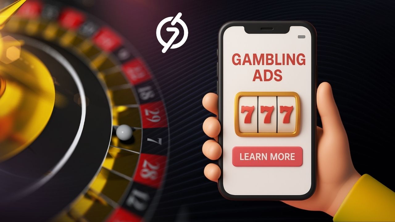 Gambling Ads (2)