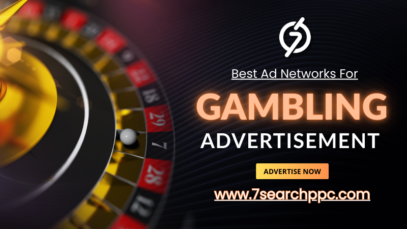 Top Strategies to Optimize Gambling Advertisements for Higher Conversions