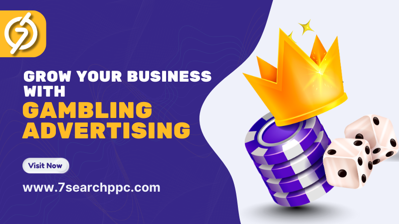 Exploring Ethical Boundaries in Gambling Advertising