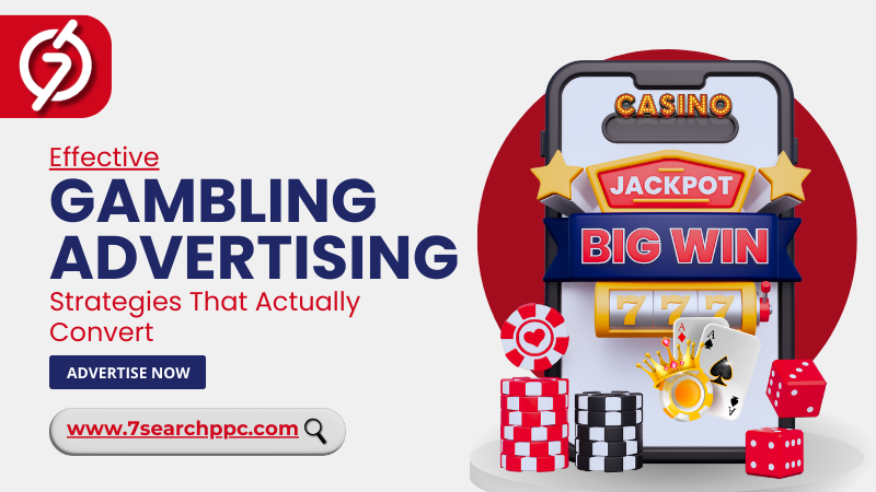 Gambling  Advertising (2)