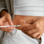 Glutathione Injections in Dubai