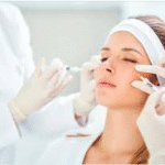 Glutathione injection in Dubai