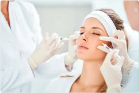 Glutathione Injection in Dubai: Transform Your Skin Naturally