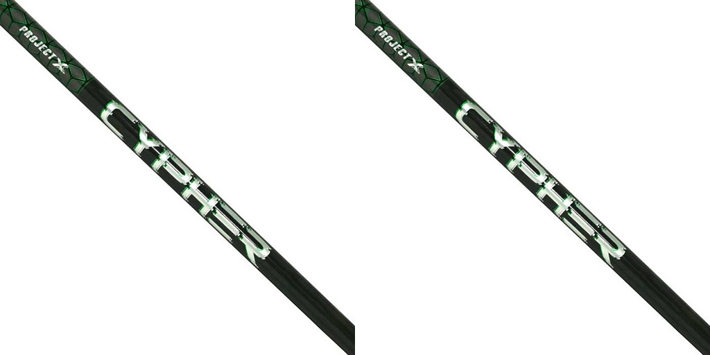 Golf Shafts for Drivers: A Short History of Material Utilization