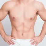 Gynaecomastia surgery in Dubai