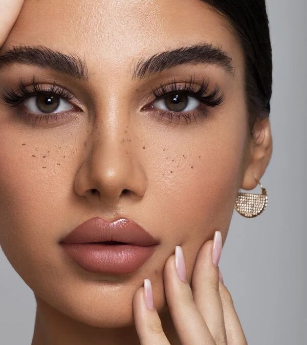 How Often Should You Get Russian Lip Filler Maintenance?