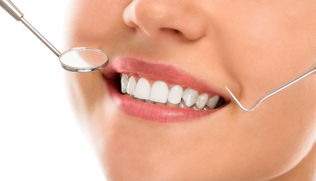 How Long Does Teeth Polishing Last A Dentist Explains