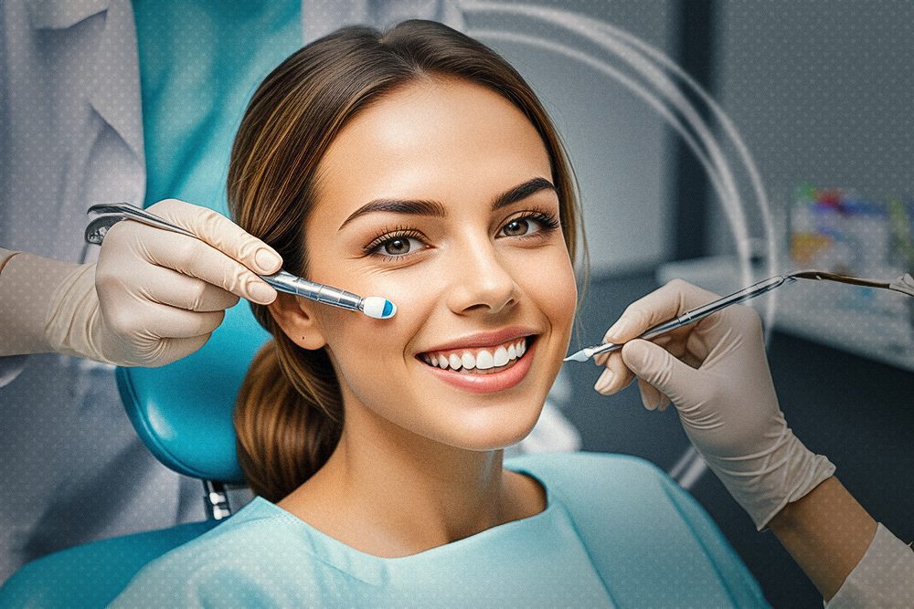 How Long Does Teeth Whitening Last Durability & Maintenance