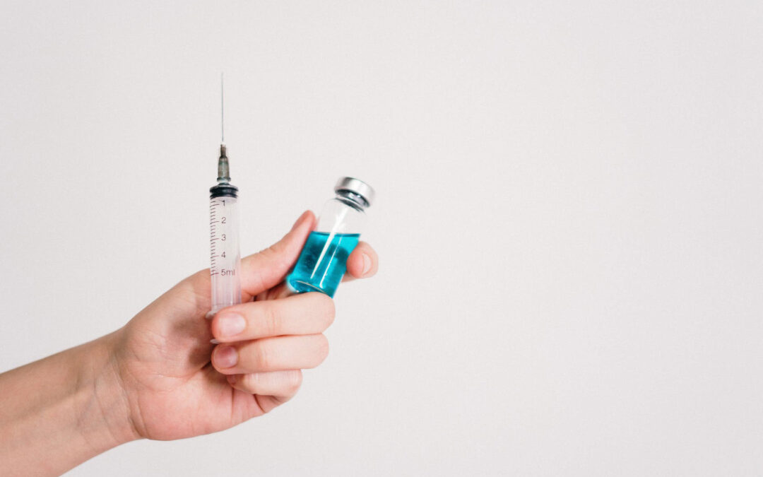 How Much for Penile Enlargement for a Confident Life