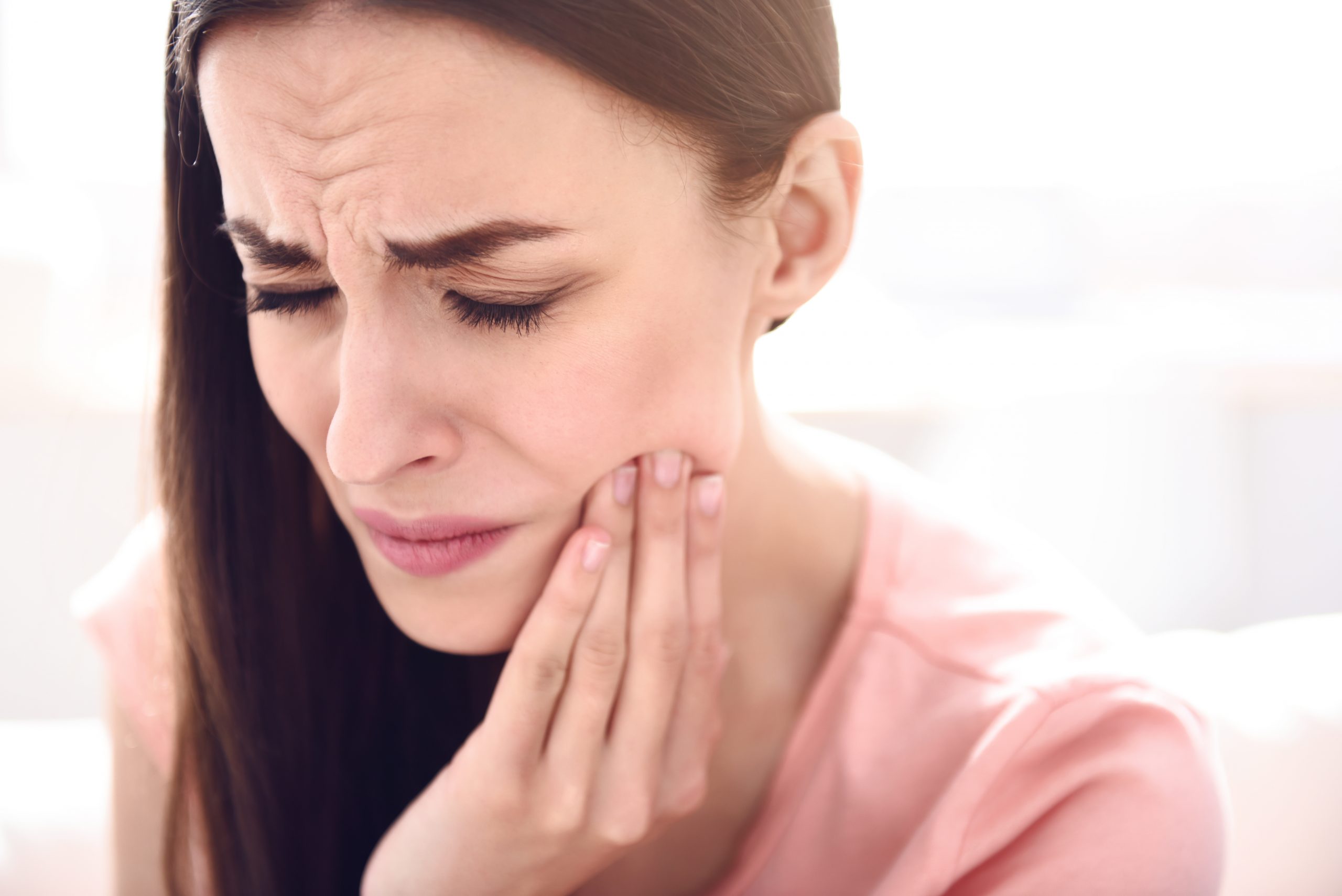 How Technology Is Advancing Teeth Grinding Treatments