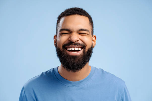 How to Prepare for Beard Hair Transplant