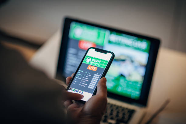 How to Spot a Trusted Curacao-Licensed Betting Site