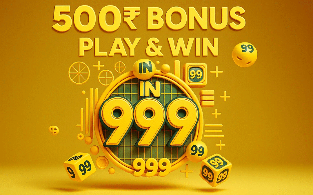 How to Improve Your Odds in IN999: Smart Tips for Consistent Wins