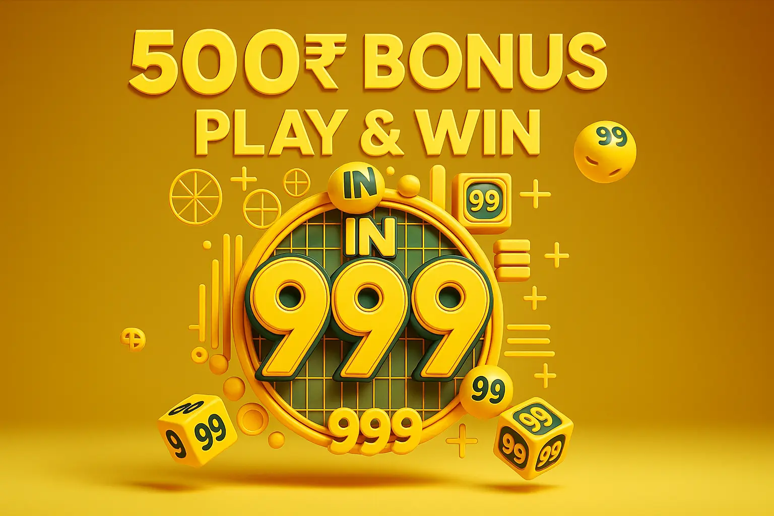 IN999-Game (2)