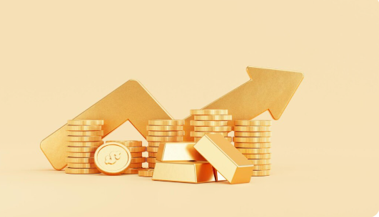 Copper Investing: Strategies and Insights for Smart Investing in Copper