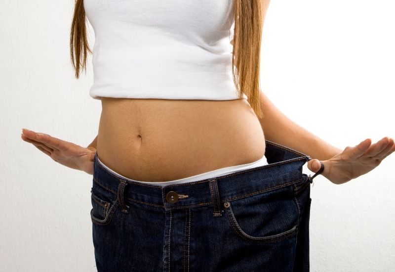 Is Sculpsure Body Contouring Worth It for Body Sculpting?