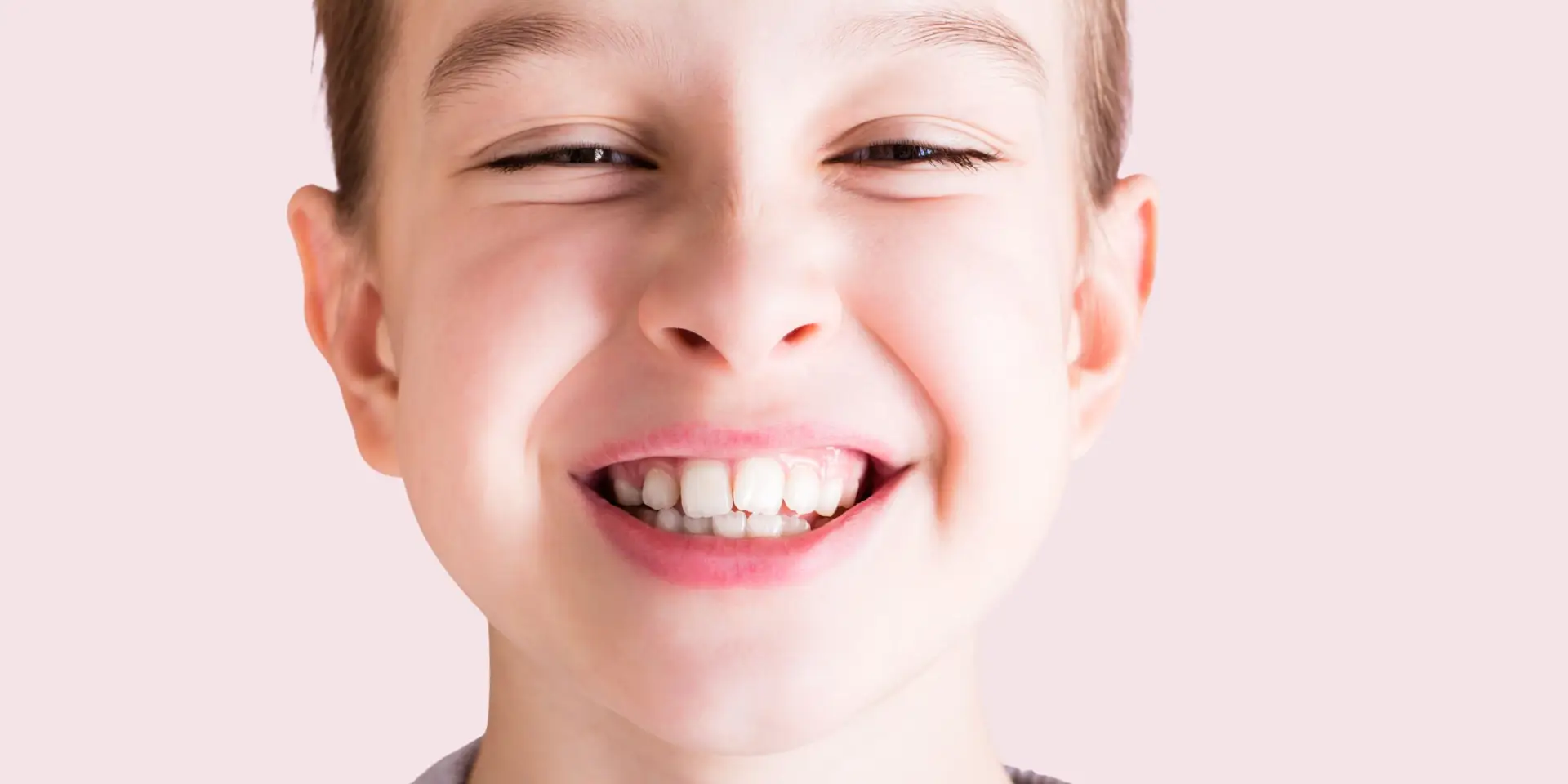 Is Treatment for Overlapping Teeth Different for Seniors