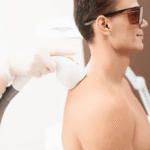 https://tajmeels.ae/en/laser-treatment/laser-hair-removal-in-dubai/