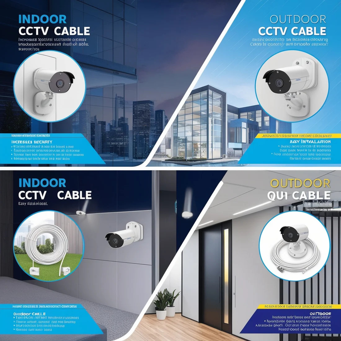 CCTV cablCCTV cables, indoor CCTV cable, outdoor CCTV cable, CCTV installation, CCTV wire, CCTV cable benefits, CCTV cable features, best CCTV cable, durable CCTV cable, CCTV camera connection, waterproof CCTV cable, UV resistant CCTV cable, CCTV networking cable, CCTV cabling tips, CCTV surveillance cable, CCTV cable types, high quality CCTV cable, CCTV wire installation, CCTV security cable, CCTV camera setupes, indoor CCTV cable, outdoor CCTV cable, CCTV installation, CCTV wire, CCTV cable benefits, CCTV cable features, best CCTV cable, durable CCTV cable, CCTV camera connection, waterproof CCTV cable, UV resistant CCTV cable, CCTV networking cable, CCTV cabling tips, CCTV surveillance cable, CCTV cable types, high quality CCTV cable, CCTV wire installation, CCTV security cable, CCTV camera setup