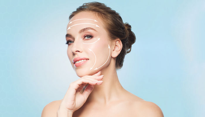 Microneedling for Anti-Aging Benefits and What to Expect