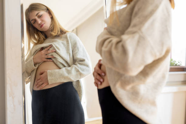 Mini Abdominoplasty Surgery Top Benefits Explained