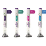 Mounjaro Injection in Dubai