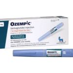 Ozempic Injection in Dubai 