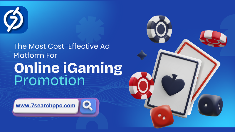 Expert Tips for Scaling Online iGaming Promotion Without Breaking Compliance