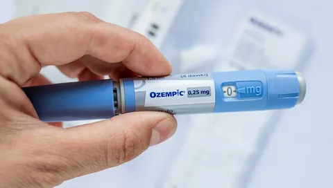Ozempic Injection in Dubai: Monitoring and Follow-Up for Optimal Results
