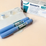 Ozempic Injection in Dubai