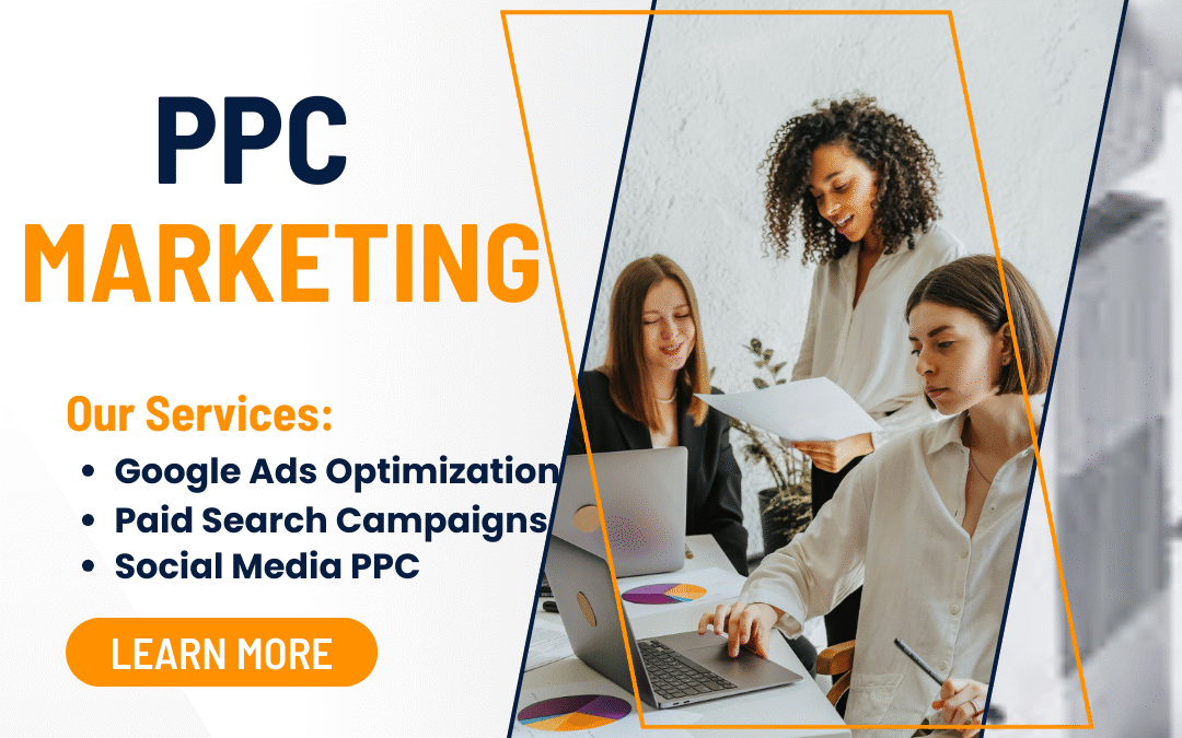 Best Practices from Leading Performance Advertising Agencies to Boost ROI