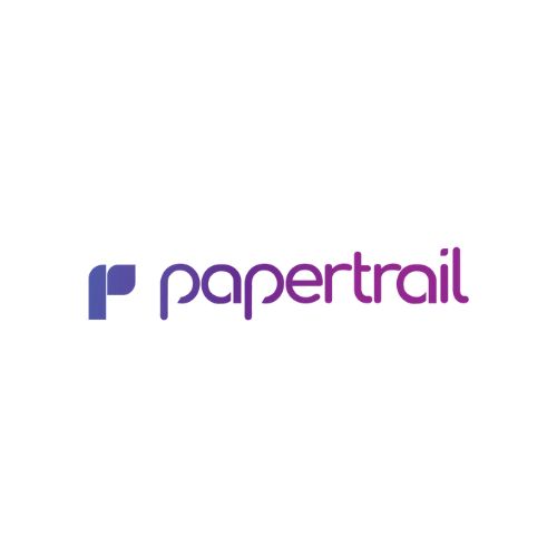 Streamline Your Office with Workflow Document Management Software