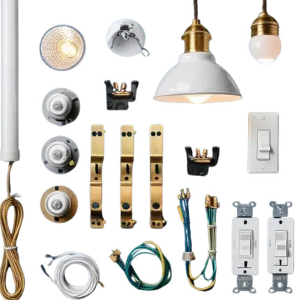 Patriot-Lighting-Replacement-Parts-1-e1726121462715
