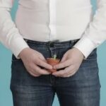  Penis Enlargement Surgery